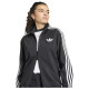 Adidas Γυναικεία ζακέτα Pinstripe Firebird Loose Track Top